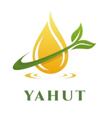 Trademark YAHUT