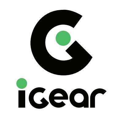 Trademark iGear