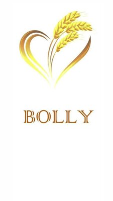 Trademark BOLLY