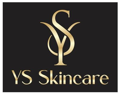 Trademark YS Skincare