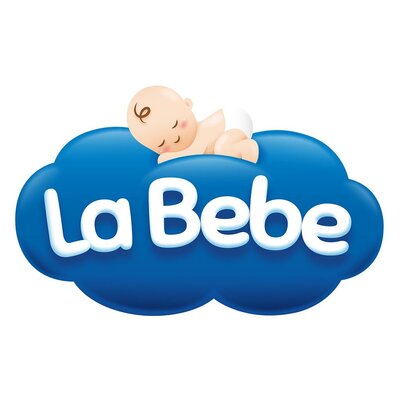 Trademark La Bebe