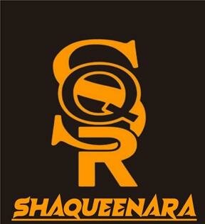 Trademark SHAQUEENARA