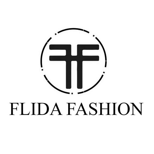 Trademark FLIDA FASHION