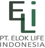 Trademark PT ELOK LIFE INDONESIA