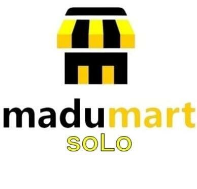 Trademark MADUMART SOLO