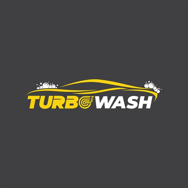 Trademark Turbo Wash