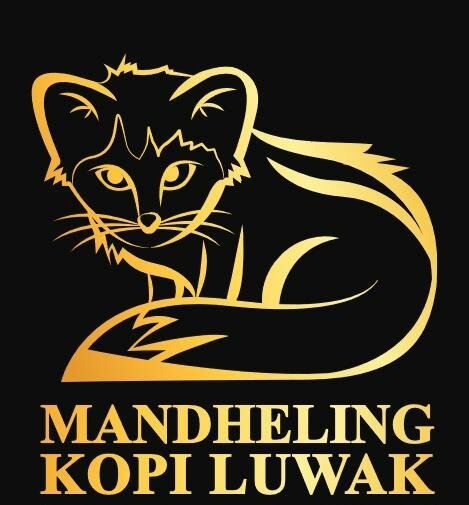 Trademark MANDHELING KOPI LUWAK