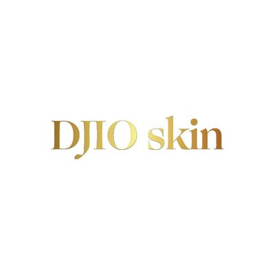 Trademark Djio skin