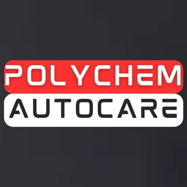 Trademark POLYCHEM = Perusahaan yang memproduksi produk-produk perawatan mesin dan peralatan.
AUTOCARE = produk perawatan mesin dan peralatan (POLYCHEM AUTOCARE)