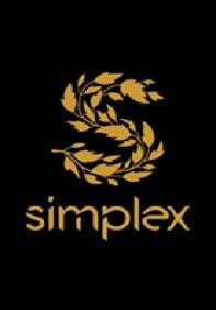 Trademark SIMPLEX