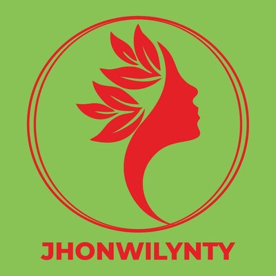 Trademark JHONWILYNTY