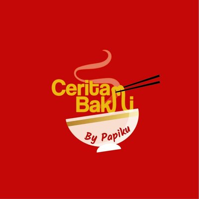 Trademark Cerita Bakmi By Papiku