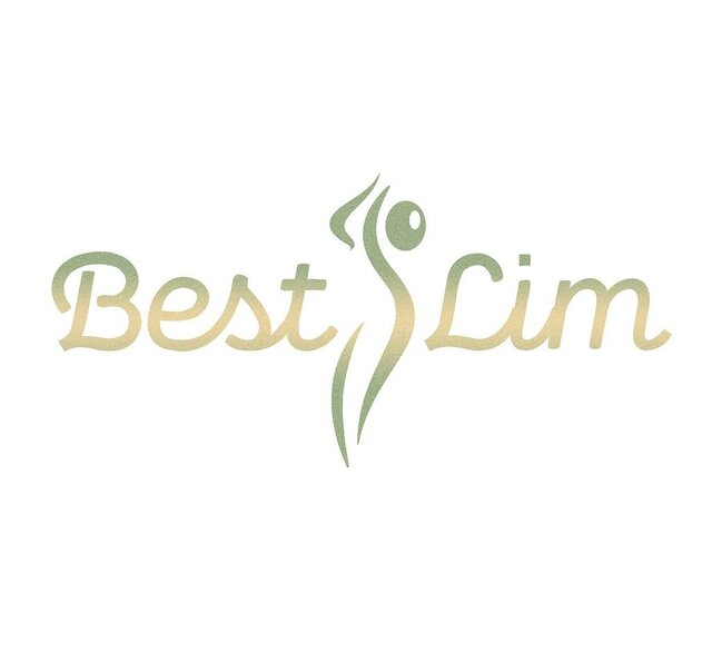 Trademark BestSlim