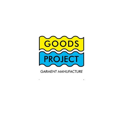 Trademark Goods Project