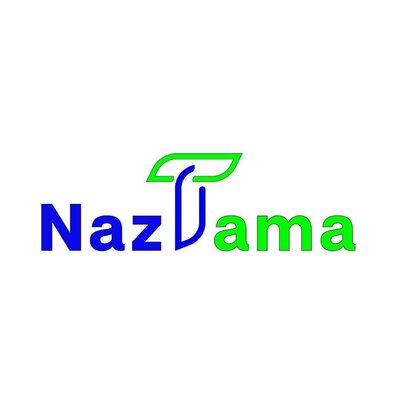 Trademark NAZTAMA