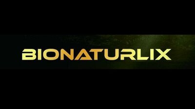 Trademark BIONATURLIX