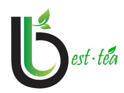 Trademark est.tea (est.tea + Lukisan)