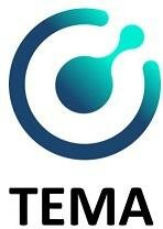 Trademark TEMA + LOGO