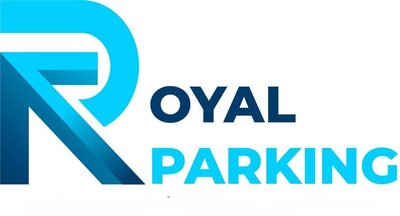 Trademark Royal Parking