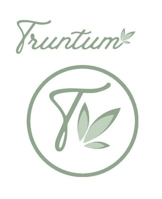 Trademark Truntum