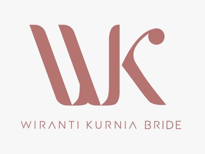 Trademark Wiranti Kurnia Bride + Lukisan