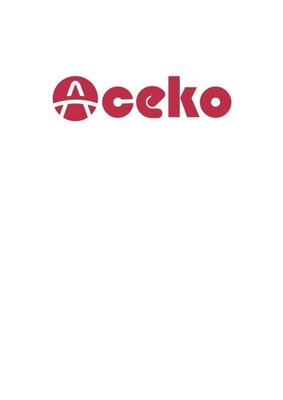 Trademark ACEKO