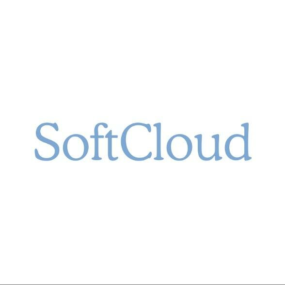 Trademark SoftCloud