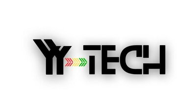 Trademark YY - TECH