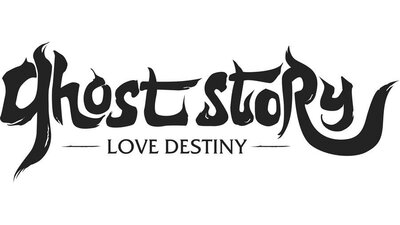 Trademark Ghost Story: Love Destiny