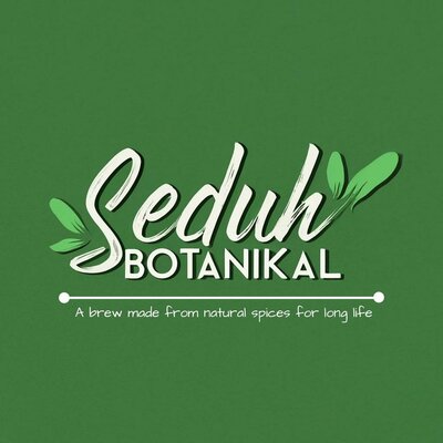 Trademark SEDUH BOTANIKAL