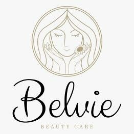 Trademark Belvie Beauty Care