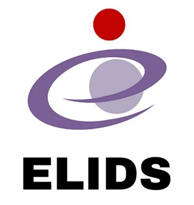 Trademark ELIDS