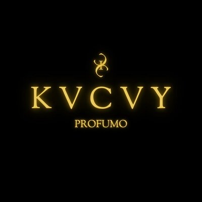 Trademark K V C V Y PROFUMO