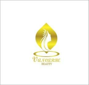 Trademark VANCARBE BEAUTY