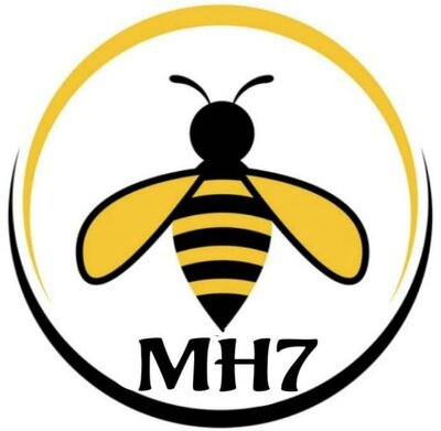 Trademark MH7