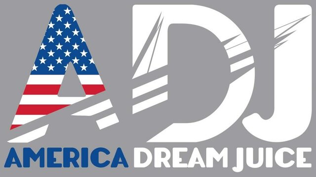 Trademark AMERICA DREAM JUICE