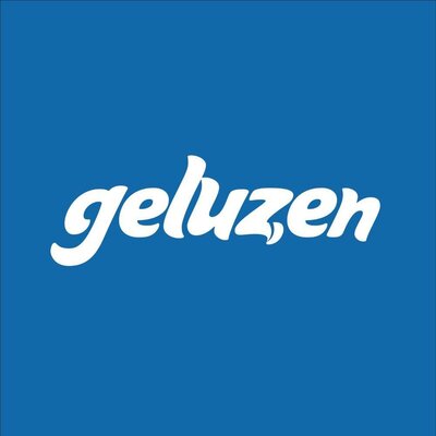 Trademark geluzen