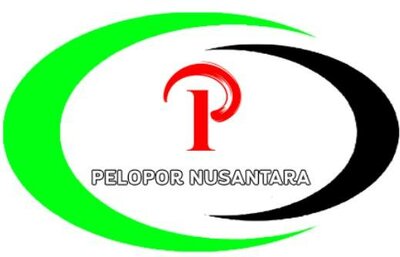 Trademark PELOPOR NUSANTARA