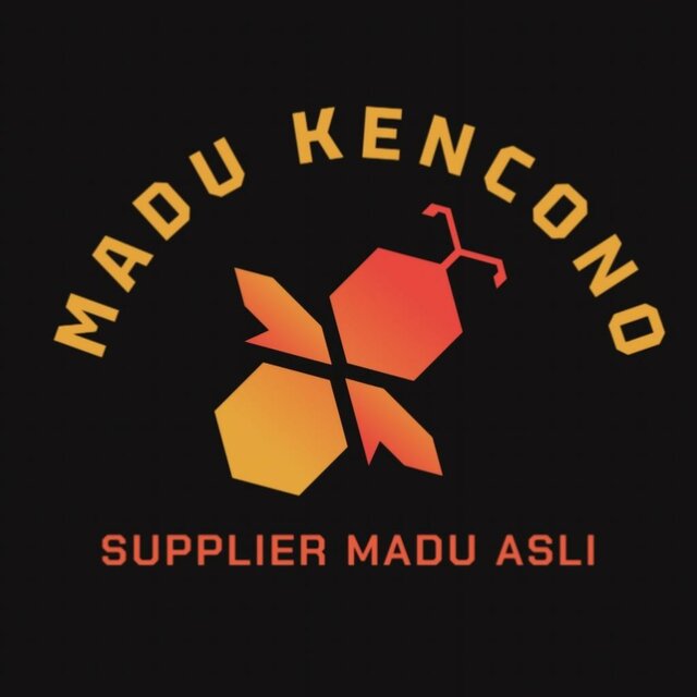 Trademark Madu Kencono