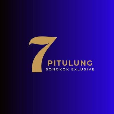 Trademark Pitulung