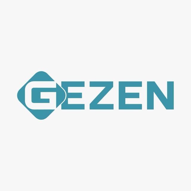 Trademark GEZEN