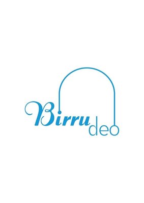 Trademark Birru deo