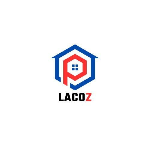 Trademark - ( LACOZ + Gambar/Logo)