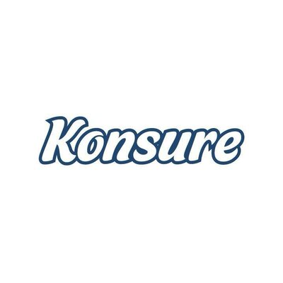 Trademark Konsure