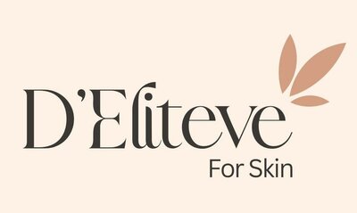 Trademark D'Eliteve For Skin