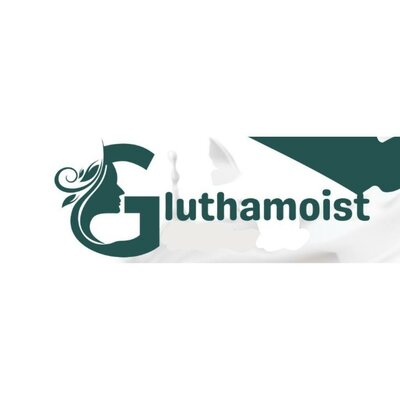 Trademark Gluthamoist