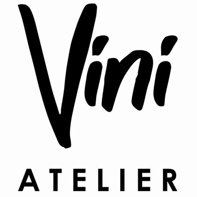 Trademark VINI ATELIER