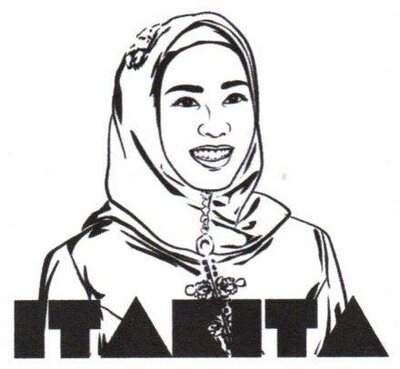 Trademark ITAKITA