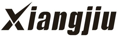 Trademark Xiangjiu + Logo