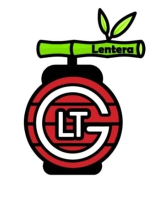 Trademark LENTERA